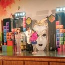 서울염강초등학교 이미지