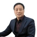 천지공인중개사사무소 이미지