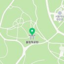 홍재희헤어 이미지