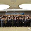 우수파트너스 이미지