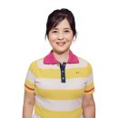 순옥라이프