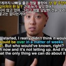 소소한바다 이미지