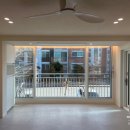 토탈리모델링 이미지