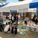 하늘씨앗지역아동센터 이미지