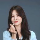 이비스헤어10도량점