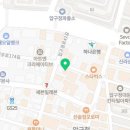 하이린뷰티 이미지