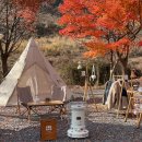 예그리나민박 이미지