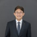 (주)컨버전스티비 smartPC사랑