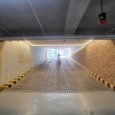 프렌즈스크린골프 이미지