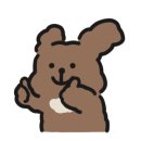 제이드나인 이미지