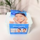 메디퀵 | 듀이트리 화장발 패드 후기 | 메이크업 전 피부결 정리용으로 써본 솔직 리뷰