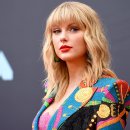 Nature mood house 이미지