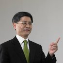 스마트미디어 전자신문