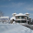 입암메밀타운 이미지