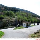 남양농장 이미지