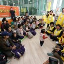 완주군립콩쥐팥쥐도서관 이미지