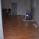 장지마을 이미지