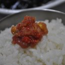 중앙횟집 이미지
