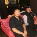 유니온프라자 이미지