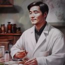 경희마음자리한의원 이미지