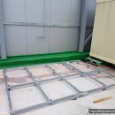 대웅냉동 이미지