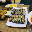 터미널분식 이미지