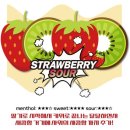 스트로우베리(strawberry) 이미지