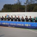 현남 Daum카페