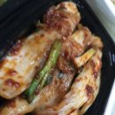 오곡손맛칼국수 이미지