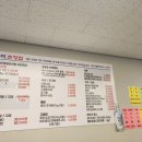 사시미초장집 이미지