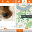 동물을사랑하는사람들 이미지