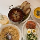 크치맘의 혹독한 개육아 크리스마스