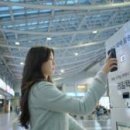 베스트원물류 주식회사