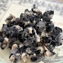 황금우렁쌈밥 이미지