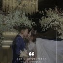 파스텔무드 이미지