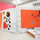 서창어린이집 이미지