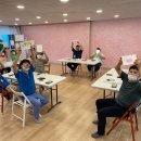 제일택시 협동조합 이미지