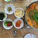 북항회.탕센타 이미지