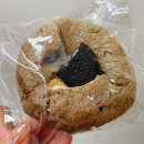 경기도 수원시 팔달구 고화로72번길 이미지