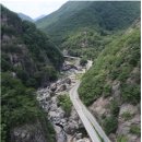 에로스산장 이미지