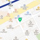 한냥노가리 부천역곡역점 이미지