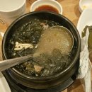 다담골숯불갈비(목포점) | 목포 숯불갈비 전문점 &#39;다담골숯불갈비&#39; 내돈내산 솔직후기
