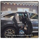 자동차생활 | V8디테일링 대구디테일링 실내크리닝 광택까지 한 번에 관리 끝! 🚘