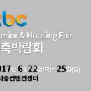 건축사사무소더반 - 달서구 와룡로32길 58 | 건축사사무소더반