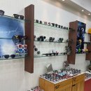 다인안경 이미지