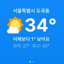 삼복부동산공인중개사사무소 이미지