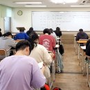 아름다운학원 네이버블로그