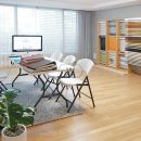 행복캐슬 103동 이미지