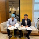 마이셀의원 이미지