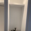 호텔 호피폴라 | 김해 호텔 호피폴라 마운틴뷰 후기